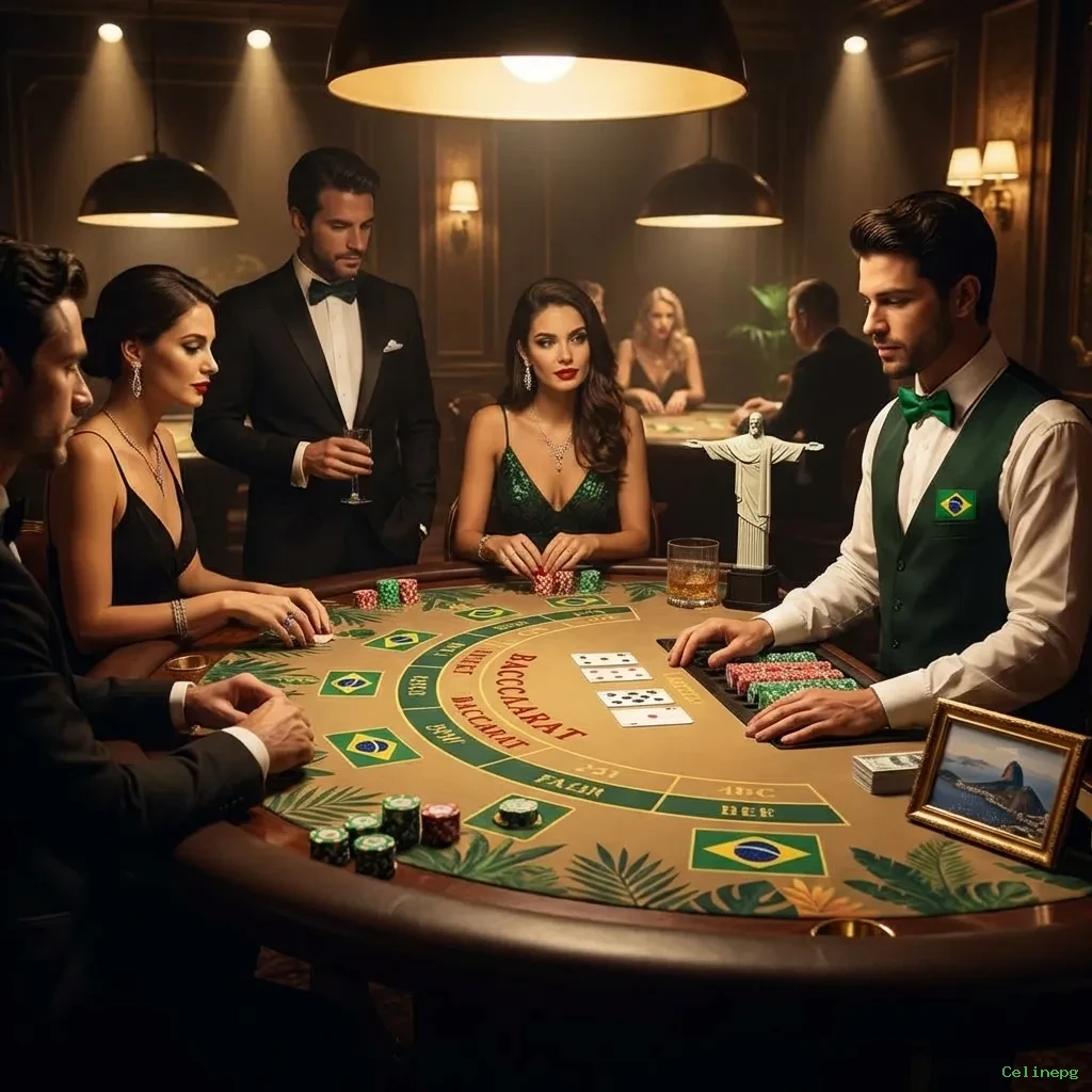 Jogos Completos