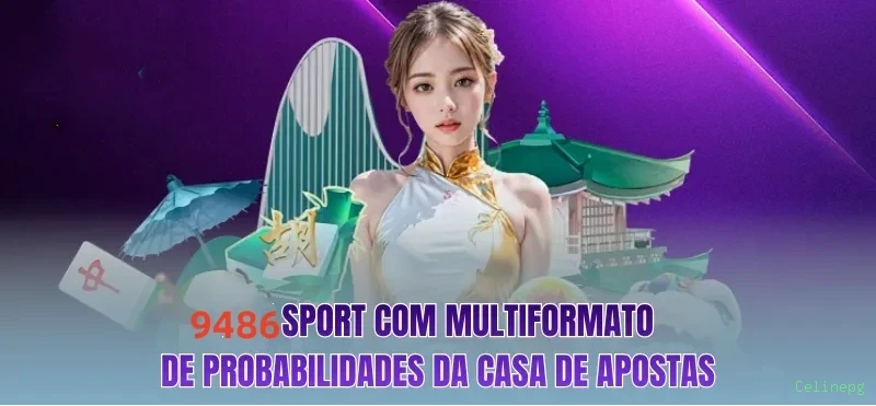 Atualizações Automáticas
