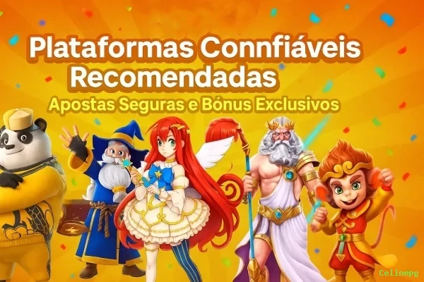 Bônus Celinepg