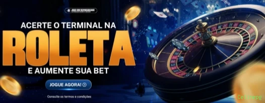 Cassino ao vivo da Celinepg com dealers reais