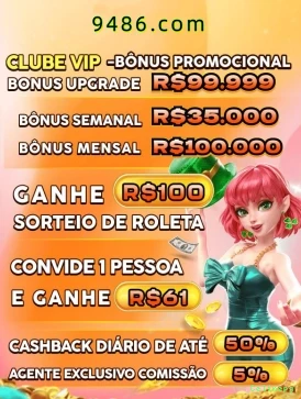 Jogos de loteria online na Celinepg