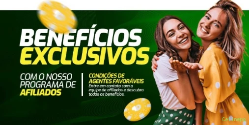 Plataforma completa da Celinepg com todos os jogos