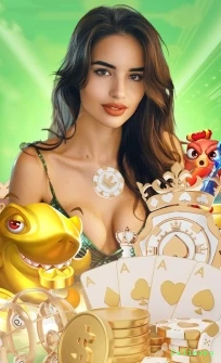 Ganhe prêmios incríveis na Celinepg
